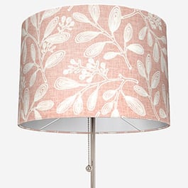 Prestigious Textiles Charlotte Rose Lamp Shade