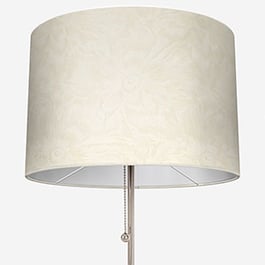 Cherie Marzipan Easy Fit Lamp Shade