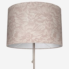 Cherie Wisteria Easy Fit Lamp Shade