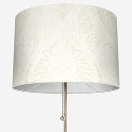 Cipriani Alabaster Easy Fit Lamp Shade