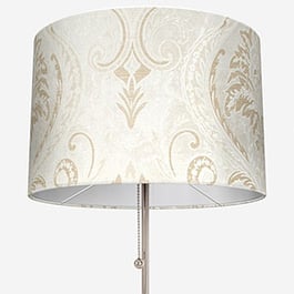 Cipriani Antique Easy Fit Lamp Shade