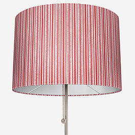 Clark Poppy Easy Fit Lamp Shade