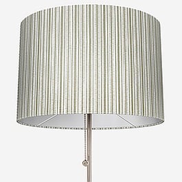 Clark Sage Easy Fit Lamp Shade