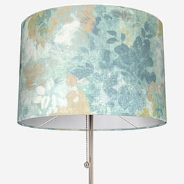 Claude Chambray Easy Fit Lamp Shade
