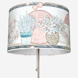 Prestigious Textiles Clerkenwell Vintage Lamp Shade