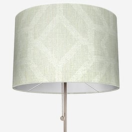 Prestigious Textiles Compose Zinc Lamp Shade
