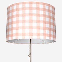 Prestigious Textiles Cooper Marmalade Lamp Shade