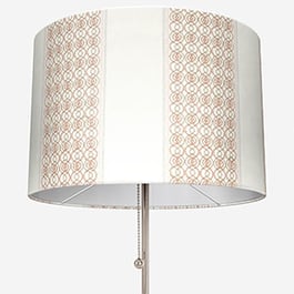 Correlli Petal Easy Fit Lamp Shade