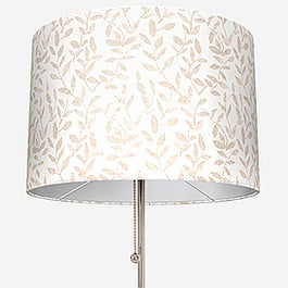 Delilah Bear Easy Fit Lamp Shade