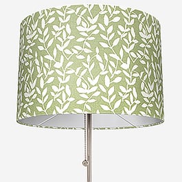 Delilah Cucumber Easy Fit Lamp Shade