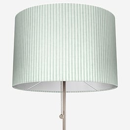 Duet Duck Egg Easy Fit Lamp Shade
