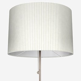 Duet Feather Easy Fit Lamp Shade