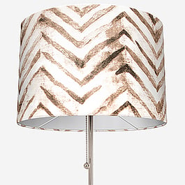 Embalar Desert Easy Fit Lamp Shade