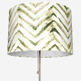 Embalar Grassland Easy Fit Lamp Shade