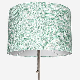 Empire Ivy Easy Fit Lamp Shade