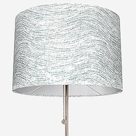 Empire Silver Easy Fit Lamp Shade