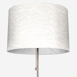 Empire Vellum Easy Fit Lamp Shade