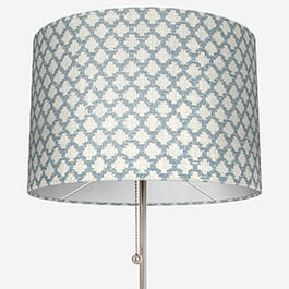 Ervan Harbour Easy Fit Lamp Shade
