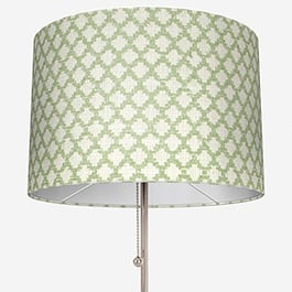 Ervan Seaweed Easy Fit Lamp Shade
