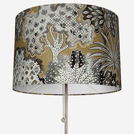 Prestigious Textiles Fairytale Gilt Lamp Shade