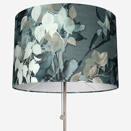 Fantasy Quartz Easy Fit Lamp Shade
