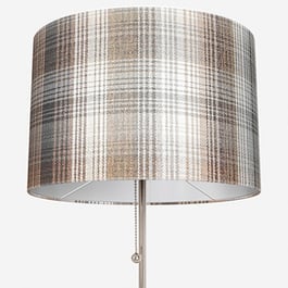 Prestigious Textiles Felix Marble Lamp Shade