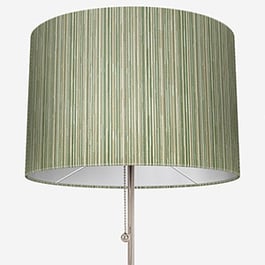 Prestigious Textiles Formation Forest Lamp Shade
