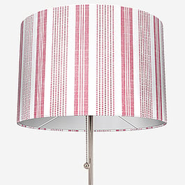Foxhall Poppy Easy Fit Lamp Shade