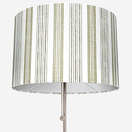 Foxhall Sage Easy Fit Lamp Shade