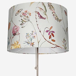 Prestigious Textiles Grove Auburn Lamp Shade