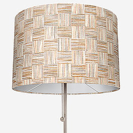 Habitat Desert Easy Fit Lamp Shade