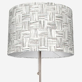 Habitat Dusk Easy Fit Lamp Shade