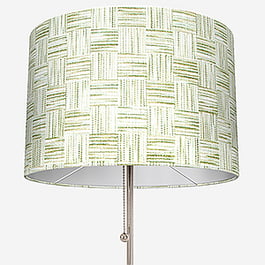 Habitat Grassland Easy Fit Lamp Shade