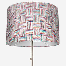 Habitat Storm Easy Fit Lamp Shade