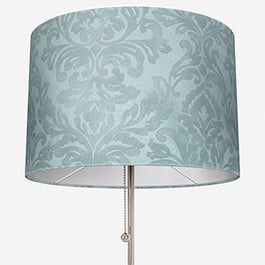 Prestigious Textiles Hartfield Bluebell Lamp Shade