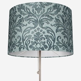 Prestigious Textiles Hartfield Royal Lamp Shade