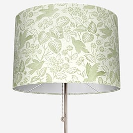 Hollies Willow Easy Fit Lamp Shade