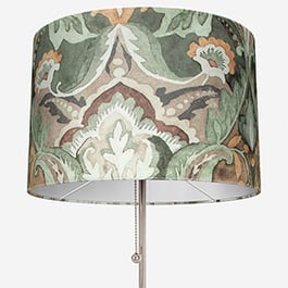 Prestigious Textiles Holyrood Laurel Lamp Shade
