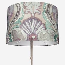 Prestigious Textiles Holyrood Peony Lamp Shade