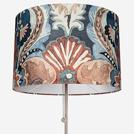 Prestigious Textiles Holyrood Royal Lamp Shade