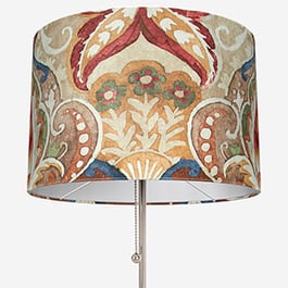 Prestigious Textiles Holyrood Vintage Lamp Shade