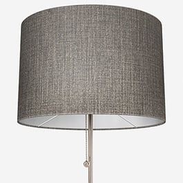 Jaxon Bronze Easy Fit Lamp Shade