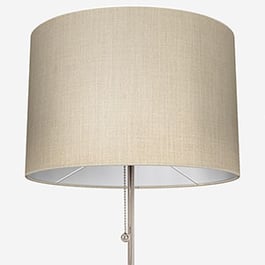 Jaxon Ecru Easy Fit Lamp Shade