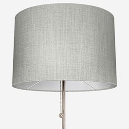 Jaxon Platinum Easy Fit Lamp Shade