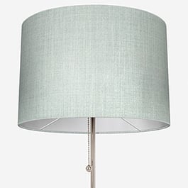 Jaxon Seaglass Easy Fit Lamp Shade