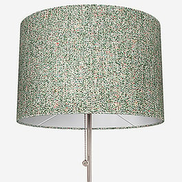 Jefferies Eden Easy Fit Lamp Shade