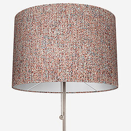 Jefferies Firestone Easy Fit Lamp Shade