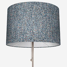 Jefferies Ink Easy Fit Lamp Shade