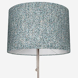 Jefferies Kingfisher Easy Fit Lamp Shade