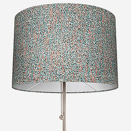 Jefferies Lagoon Easy Fit Lamp Shade